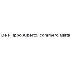 Studio De Filippo Rag. Alberto, Borgomanero orari di apertura