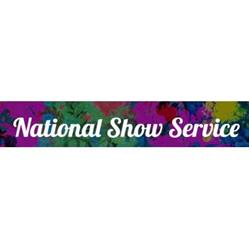 National Show Service, Acqui Terme orari di apertura