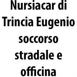 Nursiacar di Trincia Eugenio, Norcia orari di apertura