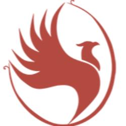PHOENIXHOLDING, Massa orari di apertura