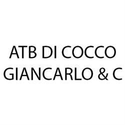 Riello - A.T.B. di Cocco Christian & C. Sas, Bassano del Grappa orari di apertura
