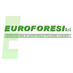 Euroforesi Verniciature Foresi e Cataforesi, Luzzara orari di apertura