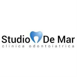 Studio De Mar - Clinica Odontoiatrica, Montebelluna orari di apertura
