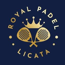 Royal Padel Licata, orari di apertura