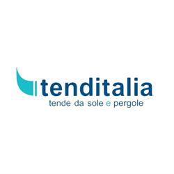 Tenditalia Tende da Sole, Vitulazio orari di apertura