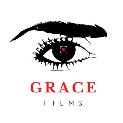 Grace FIlms, Palermo orari di apertura