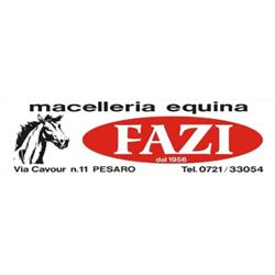 Fazi Stefano & C. Snc, Pesaro orari di apertura