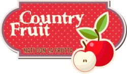 Country Fruit srl, Taranto orari di apertura