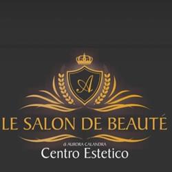Le Salon De Beaute´, Santa Margherita di Belice orari di apertura