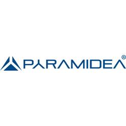 Piramidea Srl, Napoli orari di apertura