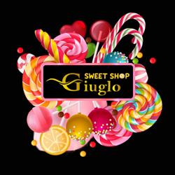 Giuglo Sweet Shop, Montepaone lido orari di apertura