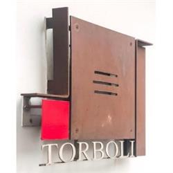 Torboli Calzature, Arco orari di apertura