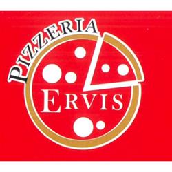 Pizzeria Ervis, Fucecchio orari di apertura