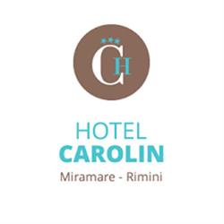 Hotel Carolin***, Rivazzurra orari di apertura