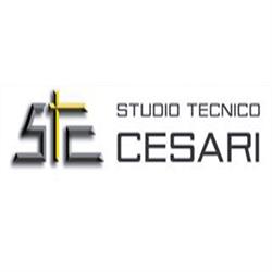 Studio Tecnico Cesari di Geom. Fabio Cesari, Dozza orari di apertura