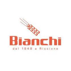 Panificio Pasticceria Bar Bianchi Paese, Riccione orari di apertura