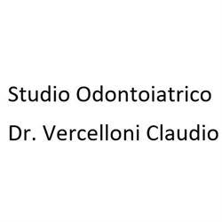 Studio Odontoiatrico Dr. Vercelloni Claudio, San Giuliano Milanese orari di apertura