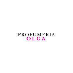 Profumeria Olga Fornitura prodotti Estetica e Parrucchieri Napoli, Qualiano orari di apertura