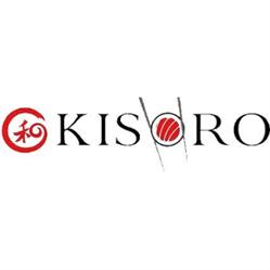 Kisoro, Follonica orari di apertura