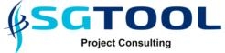 SGTOOL Snc, Druento orari di apertura