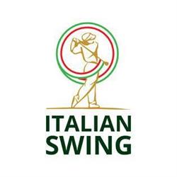 Italian Swing, Magnano orari di apertura