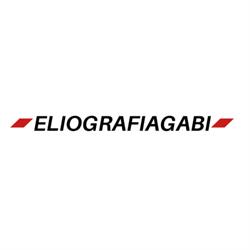 Eliografia Gabi, Roma orari di apertura
