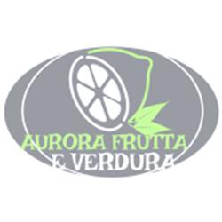 Aurora Frutta e Verdura di Ortofrutta Ferraro Srl, Porto Mantovano orari di apertura