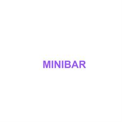 Minibar, Massarosa orari di apertura