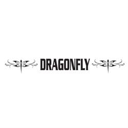 Bar Tavola Calda Dragonfly, Busca orari di apertura