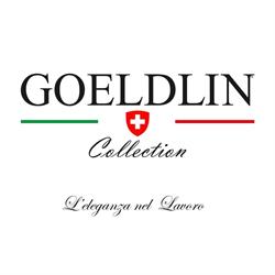 Goeldlin Collection, Nola orari di apertura