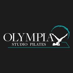 Olympia Studio Pilates, Barcellona Pozzo di Gotto orari di apertura