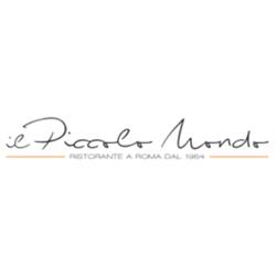Il Piccolo Mondo Pizzeria Ristorante, Milano orari di apertura