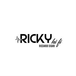 Ricky Hi Fi, Pachino orari di apertura