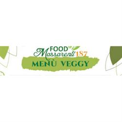 Food Massarenti 187, Bologna orari di apertura