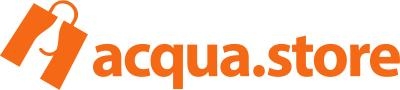 acqua store, Concorezzo orari di apertura