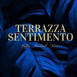 Terrazza Sentimento, Aversa orari di apertura