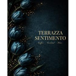 Terrazza Sentimento, Aversa orari di apertura