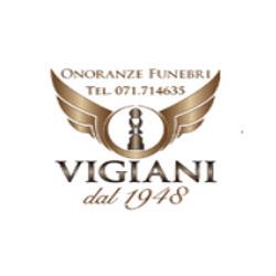 Casa Funeraria Vigiani, Osimo orari di apertura