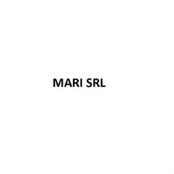 Mari Edilizia, Villabate orari di apertura