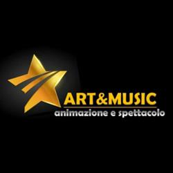 Art&Music Animazione e Spettacolo, Mascali orari di apertura