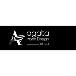 Agata Home Design, Rivoli orari di apertura