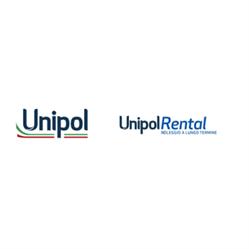 Unipol Assicurazioni - Riello & Partners, Carmignano di Brenta orari di apertura