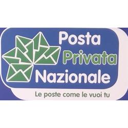 Posta Privata Nazionale Messina Panoramica, orari di apertura