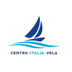 Centro Italia Vela srl Roma, Prati - Orari di apertura