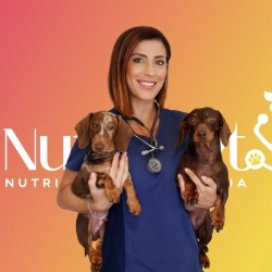 Francesca Parisi - Nutrizione Veterinaria, Vibo Valentia orari di apertura