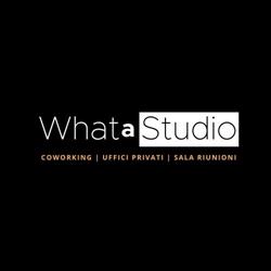 What a Studio - CoWorking Asti, orari di apertura