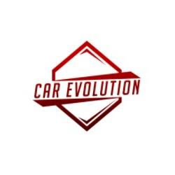 Car Evolution, Genova orari di apertura