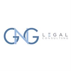 Gng Legal Consulting, Milano orari di apertura