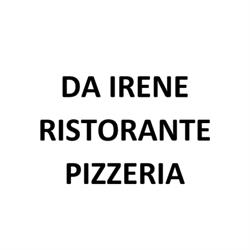 Da Irene Ristorante Pizzeria, Torino orari di apertura