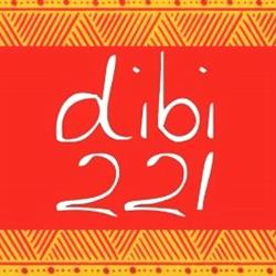 Dibi221 Ristorante Africano, Milano orari di apertura